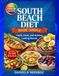 South Beach Diet Made Simple: Learn, Cook, and Achieve Lasting Results