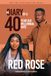 The Diary of a 40 Year Old Millennial Wife