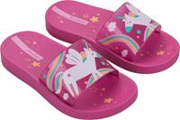 Ipanema Urban Kids Unisex Junior Slippers - Pink