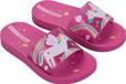 Ipanema Urban Kids Unisex Junior Slippers - Pink