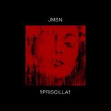 Sonic Rendezvous JMSN - Priscilla (2 LP) (Expanded Edition) (Deluxe Edition)