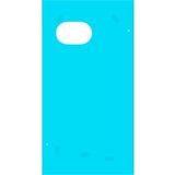 Google Pixel 9a Adhésif Secondaire Couvercle Batterie, Service Pack G806-14766-01