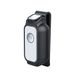 Fenix Mini-Lite LED Zaklamp 150 lm