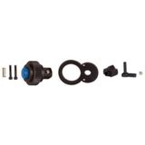 KS Tools 516.1539 1/2" reparatieset voor momentsleutel 516.1532+42