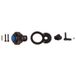 KS Tools 516.1539 1/2" reparatieset voor momentsleutel 516.1532+42