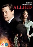 Elevation Sales Allied DVD 2017