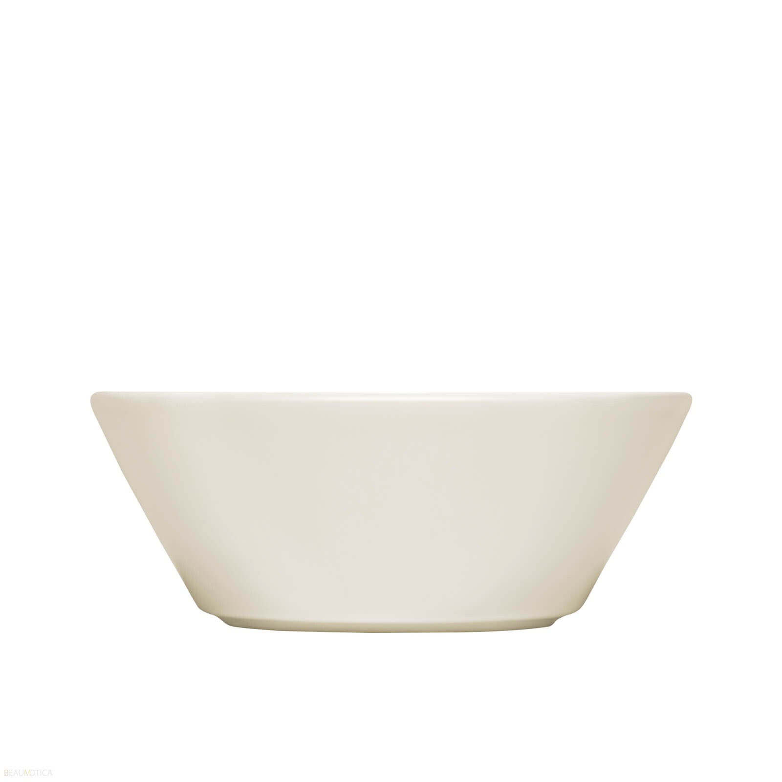 Iittala Teema Diep Bord Ø 15 cm