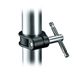Manfrotto 699 Statief zwart