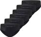 Camano Slip Men comfort BCI Cotton Slips 6p in Box Set van 6