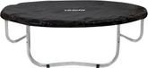 VirtuFit Housse de trampoline - Rond - Ø 183 cm - Noir