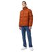 Dickies Veste Waldenburg