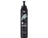 Lisap Re.Foam Color Mousse Staalgrijs 200ml