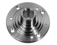 Radabe Meyle 100 407 0064 wielnaaf