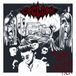 Sonic Rendezvous Cyclone - The First Of The Cyclone Men (CD)