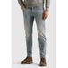 PME Legend Tailwheel jeans ajustés