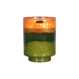 ONNO Collection True Fig Jane Candle XL St Geurkaars - 1stuks