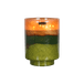 ONNO Collection True Fig Jane Candle XL St Geurkaars - 1stuks