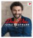 Sony Music Sony Classical Jonas Kaufmann - Dolce Vita
