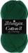 Scheepjes Cotton 8 50g - 713 Groen
