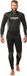 Cressi Fast 5 mm combinaison de plongée noir 2XL homme
