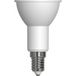 Müller-Licht 401021 Lampe LED Blanc chaud E14 Réflecteur 4,2 W 2700 K 320 lm