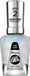 Sally Hansen Miracle Gel Nagellak 106 Unicorn Top Coat - 2 x 14,7 ml - Voordeelverpakking