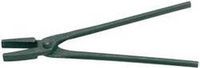 Gedore Pince de forge longueur 400 mm - 8842780