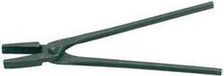 Gedore Pince de forge longueur 400 mm - 8842780