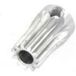 Reely Motorrondsel 0.5 3.2 mm 11 tanden