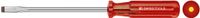 PB Swiss Tournevis - 6,5 mm - Acier