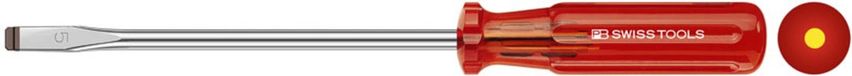 PB Swiss Tournevis - 6,5 mm - Acier