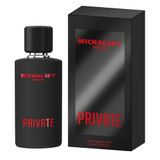 MICHALSKY BERLIN / 25 ml / Men