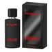 MICHALSKY BERLIN / 25 ml / Men