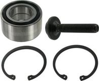 SKF Blauwdruk Triangle ADH28613