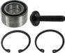 SKF Blauwdruk Triangle ADH28613