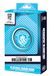 Topps Manchester City Tin de collection