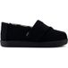 Toms Espadrilles bébé Alpargata Classique