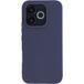 imoshion Color Backcover voor de Honor 600 Lite - Donkerblauw