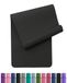 Narwhal Yogamat TPE antislip yogamat 183 x 61 x 0,6 cm