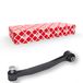 febi bilstein 02891 Stabilisator Link met moer, per stuk