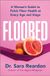 Park Row Books Floored: Un guide pour femmes sur la santé du plancher pelvien à tout âge et à chaque étape, livre à couverture rigide