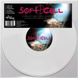 Cruelty Soft Cell Cruelty Without Beauty (Remixes EP) LP