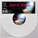 Cruelty Soft Cell Cruelty Without Beauty (Remixes EP) LP