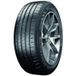 CROSSWIND COMFORT PEAK 155/80R13 79T BSW