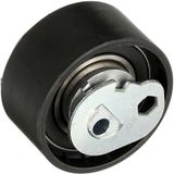 GATES PowerGrip® spanrol T43200