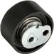 GATES PowerGrip® spanrol T43200