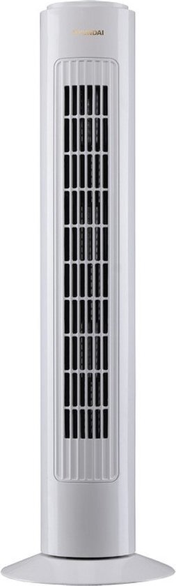 Hyundai 29'' kolomventilator - 50 watt