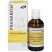 Pranarôm Huile Végétale Noyau d'Abricot Bio 50 ml