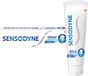 Sensodyne Repair & Protect Tandpasta - 75 ml