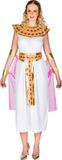 Tectake dressforfun - Vrouwenkostuum Oosterse prinses Amira S